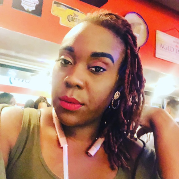 candicew83